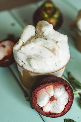 Нет Управляемое приложением 8 кг/24 часов Настраиваемая бытовая техника Ледяная бритва Ледяная бритва