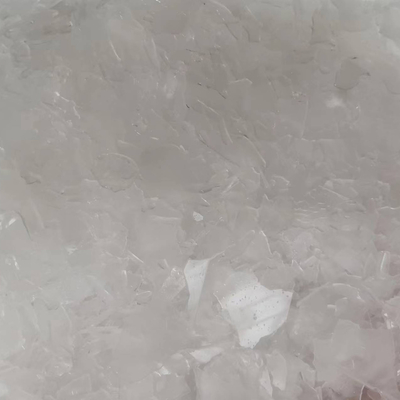 Сертификация CE 220V 165 KG напряжение флейк ледяной машины для промышленного прямого