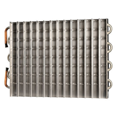 180 кг в день LZ-400 Профессиональный коммерческий ледокольный кубический полумесяц