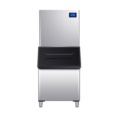 760*640*720/760*860*1000 мм LZ-1000 Автоматический ледокольный лунный ледокольный аппарат с 1
