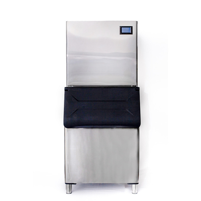 Заказный стиль 1820W 220V блок ледокольный с гарантией и 320Kg/24Hours выход