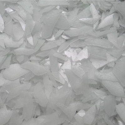 Высокопроизводительная свежеводная ледяная машина 1000 кг 24 часа LZ-1 Большая с формой льда