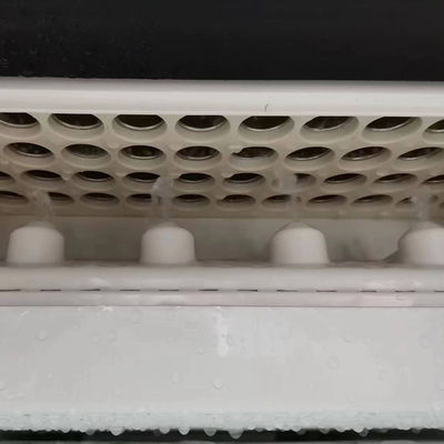 Силиндрический морозильник с мощностью 68 кг в сутки с международным импортным компрессором 220 В