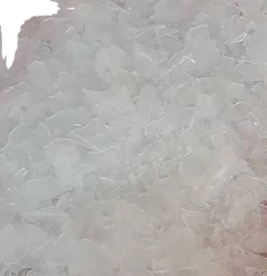 220 Вт LZ-02 Шэньчжэнь Флейк ледовый аппарат для рыболовных судов 200 кг ежедневно R22 холодильник