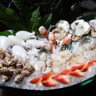 800 кг 24 часа LZ-1600 ледовый аппарат для розничной и коммерческой ледовых решений производства