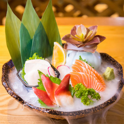 800 кг 24 часа LZ-1600 ледовый аппарат для розничной и коммерческой ледовых решений производства