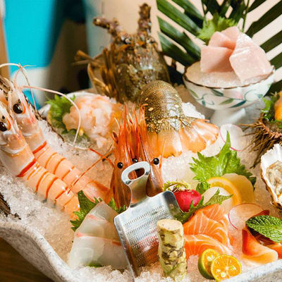 800 кг 24 часа LZ-1600 ледовый аппарат для розничной и коммерческой ледовых решений производства