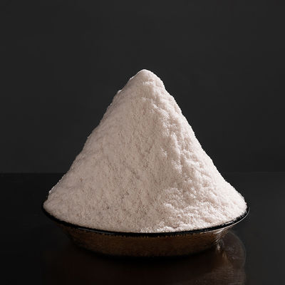 Настраивать Ледовый склад Вместимость 300 кг 24 часа ЛЗ-620 Ледовый станок Снежный ледокольный станок