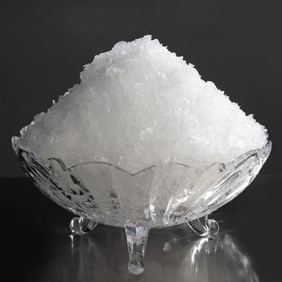 600 г заполняющая способность высокая производительность LZ-1000 фаст-фуд морозильник для рыбы морепродукты