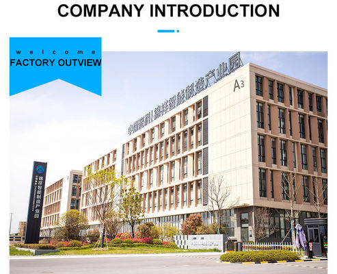 R404A Хладагент LZ-3300 1500 кг Ежедневная машина для кубиков льда Прозрачная ледокарня Коммерческая