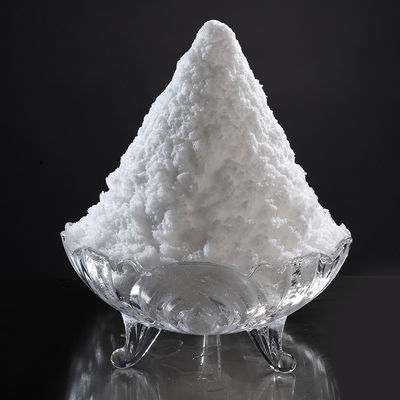 760*640*568/760*850*1100мм Коммерческая машина для производства льда из снежных хлопьев LZ-700