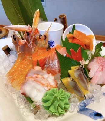 Номер товара LZ-160 Автоматическая высокопроизводительная машина для создания льда для 80 кг снежных хлопьев