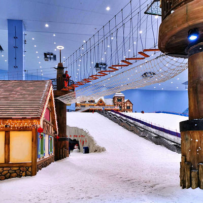 41 кг. Ежедневная производительность LZ-120 Интеллектуальная свежая морозильная машина для коммерческого пищевого бизнеса