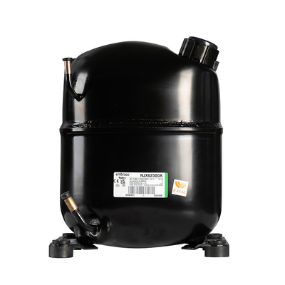 117 KG 220V LZ-1000 Кубический ледокольный кубический ледокольный аппарат для производства льда