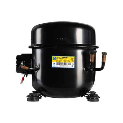 320 кг в день LZ-700 Instant Press Type Cube Ice Machine для Шри-Ланки и долговечный