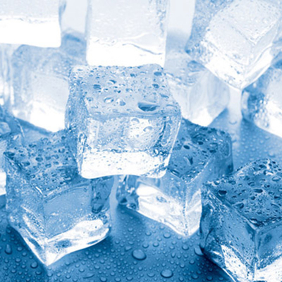 40 кг 24 часа LZ-80 Hoshizaki Ice Cube Machine Лучший выбор Ice Cube Maker для Намибии