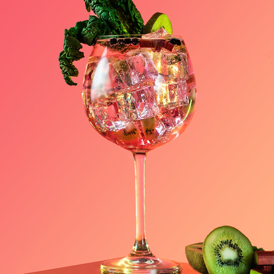 220 кг 24 часа LZ-500 Газированный напиток Ice Cube Makers Коммерческий кубик Ice Maker Дизайн