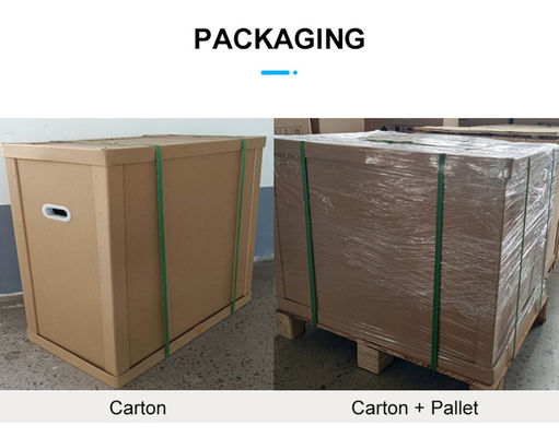 480 грамм заполняющая способность LZ-200 кубический кубический ледяной станок для напитков по доступной цене