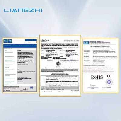 Супермаркет Использованный кубический ледокольный станок 40 кг 24 часа LZ-80 с 660W холодильным средством R404a