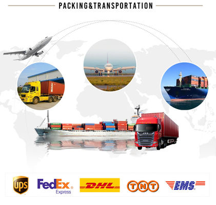 Супермаркет Использованный кубический ледокольный станок 40 кг 24 часа LZ-80 с 660W холодильным средством R404a